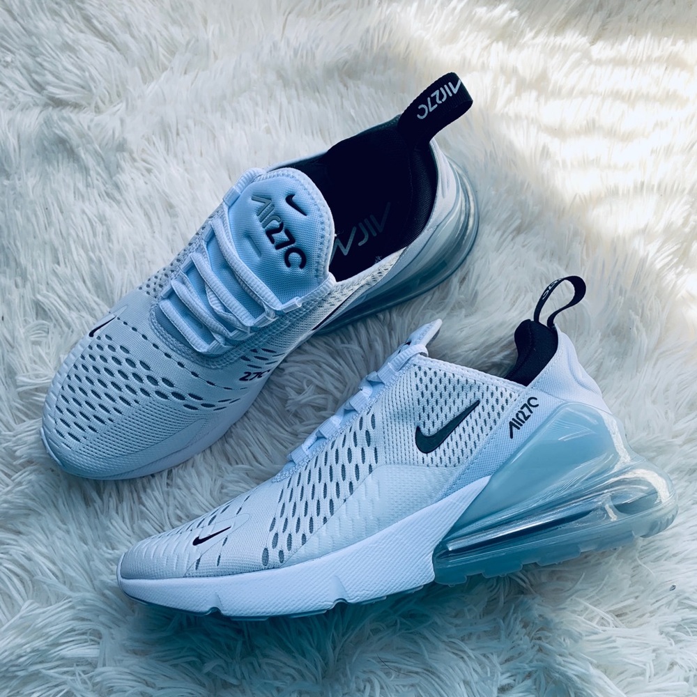 Nike Air Max 270 - Picture 5 of 7